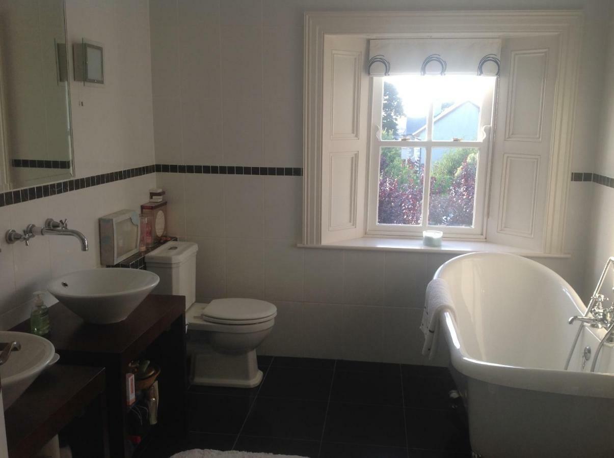 טראלי Ballyard House B & B מראה חיצוני תמונה