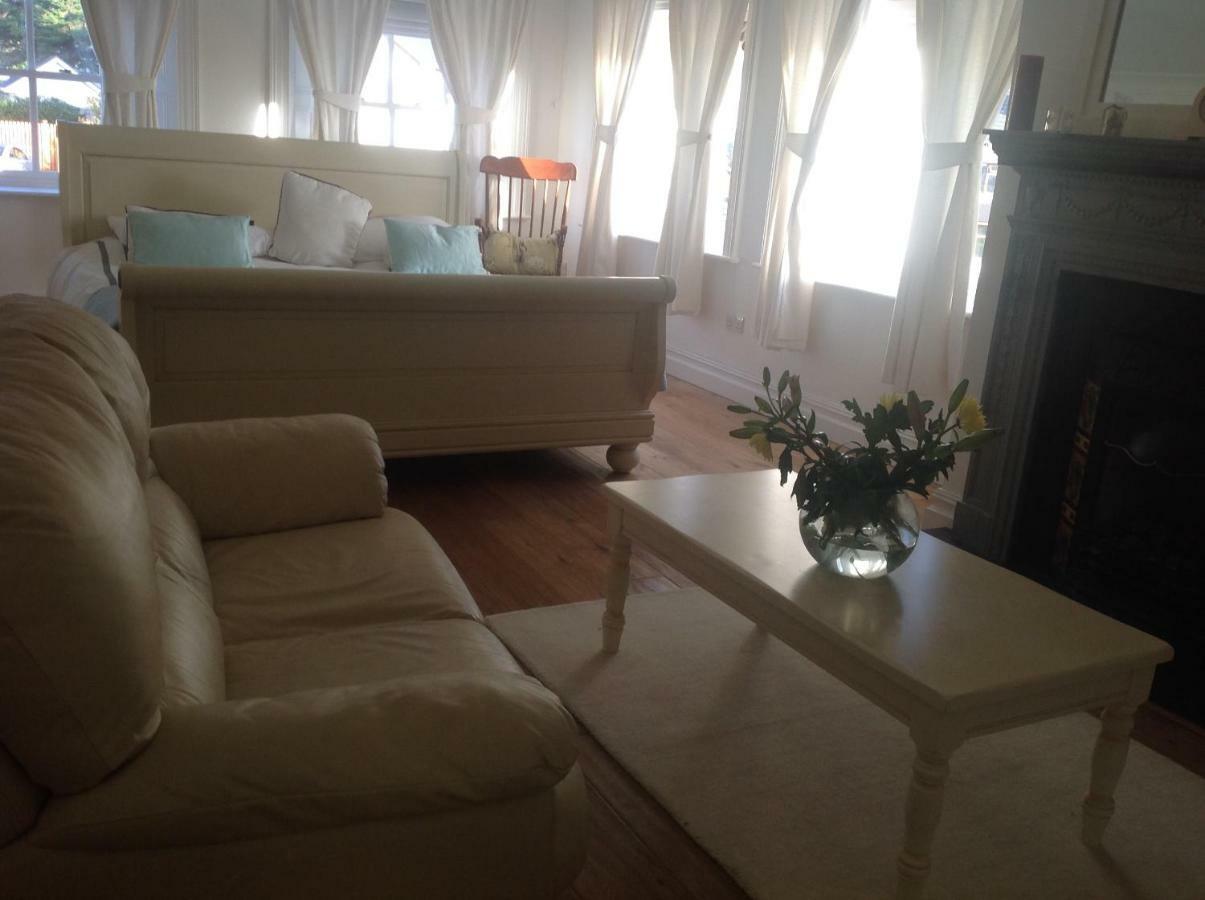טראלי Ballyard House B & B מראה חיצוני תמונה